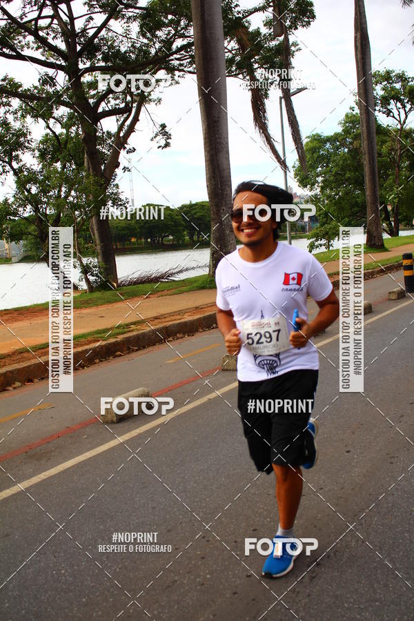 Buy your photos of the eventCircuito Mundial  Etapa Canad  Belo Horizonte on Fotop