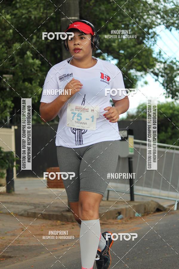 Buy your photos of the eventCircuito Mundial  Etapa Canad  Belo Horizonte on Fotop