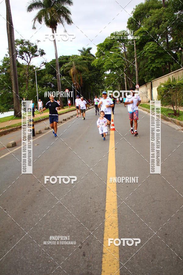 Buy your photos of the eventCircuito Mundial  Etapa Canad  Belo Horizonte on Fotop