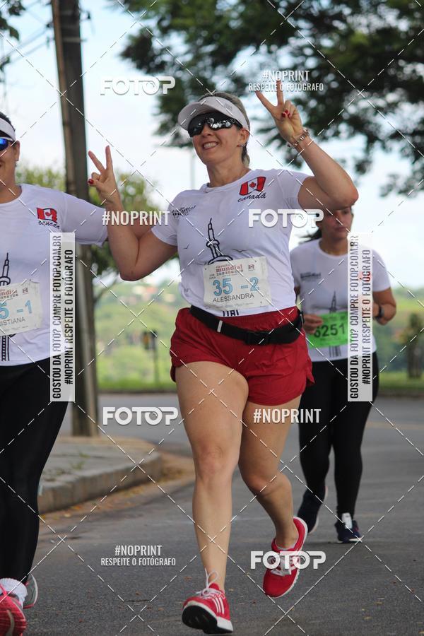 Buy your photos of the eventCircuito Mundial  Etapa Canad  Belo Horizonte on Fotop