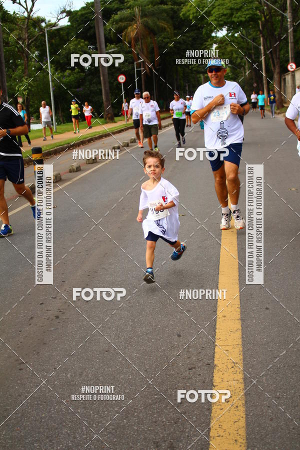 Buy your photos of the eventCircuito Mundial  Etapa Canad  Belo Horizonte on Fotop