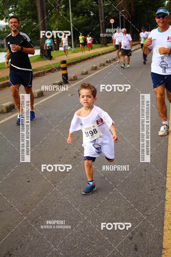 Buy your photos of the eventCircuito Mundial  Etapa Canad  Belo Horizonte on Fotop