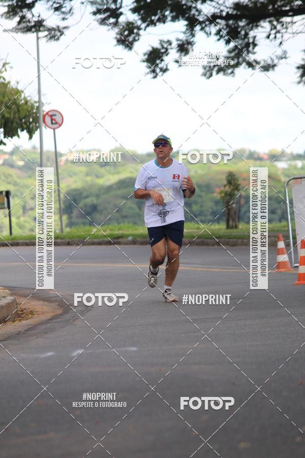 Buy your photos of the eventCircuito Mundial  Etapa Canad  Belo Horizonte on Fotop
