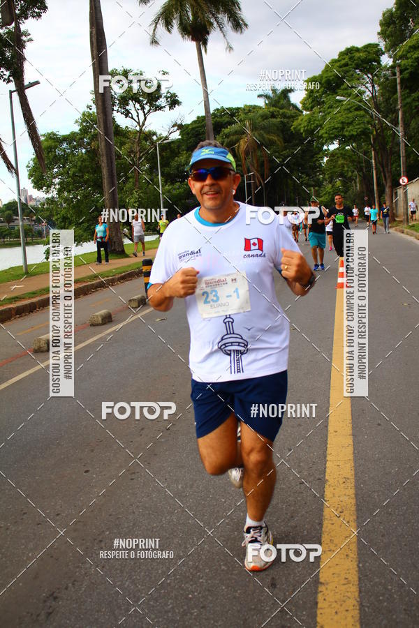Buy your photos of the eventCircuito Mundial  Etapa Canad  Belo Horizonte on Fotop