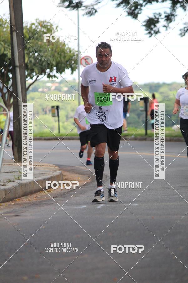 Buy your photos of the eventCircuito Mundial  Etapa Canad  Belo Horizonte on Fotop