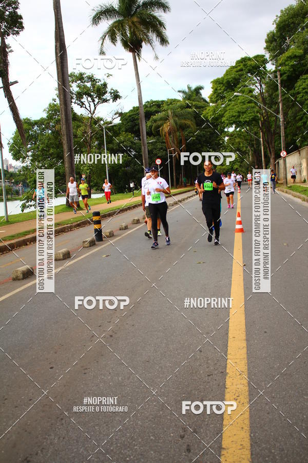 Buy your photos of the eventCircuito Mundial  Etapa Canad  Belo Horizonte on Fotop