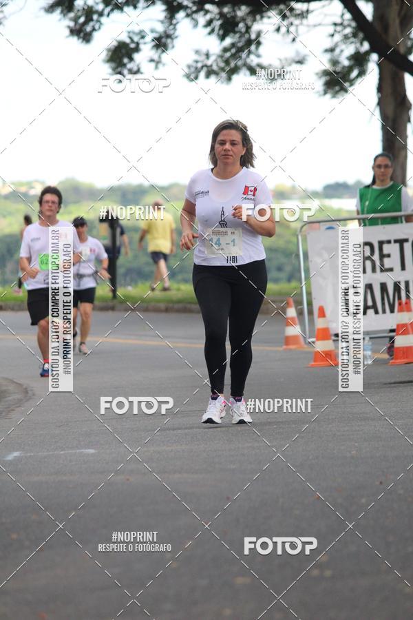 Buy your photos of the eventCircuito Mundial  Etapa Canad  Belo Horizonte on Fotop