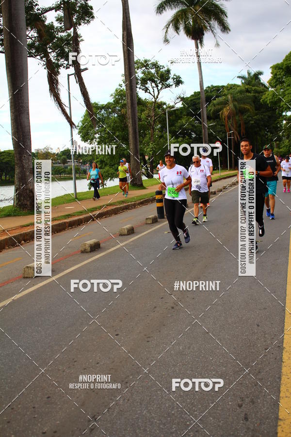 Buy your photos of the eventCircuito Mundial  Etapa Canad  Belo Horizonte on Fotop