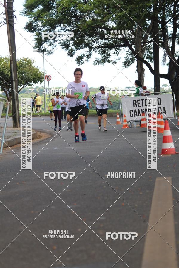 Buy your photos of the eventCircuito Mundial  Etapa Canad  Belo Horizonte on Fotop