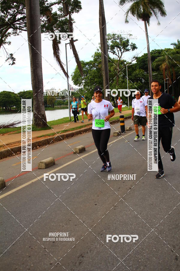 Buy your photos of the eventCircuito Mundial  Etapa Canad  Belo Horizonte on Fotop