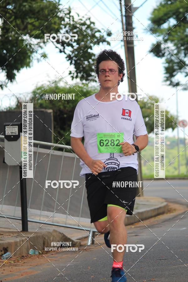 Buy your photos of the eventCircuito Mundial  Etapa Canad  Belo Horizonte on Fotop