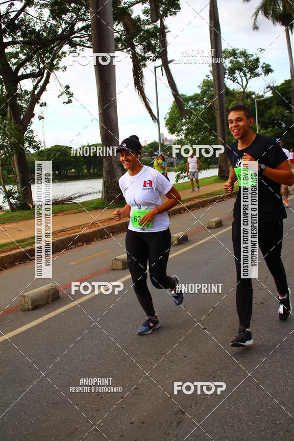 Buy your photos of the eventCircuito Mundial  Etapa Canad  Belo Horizonte on Fotop