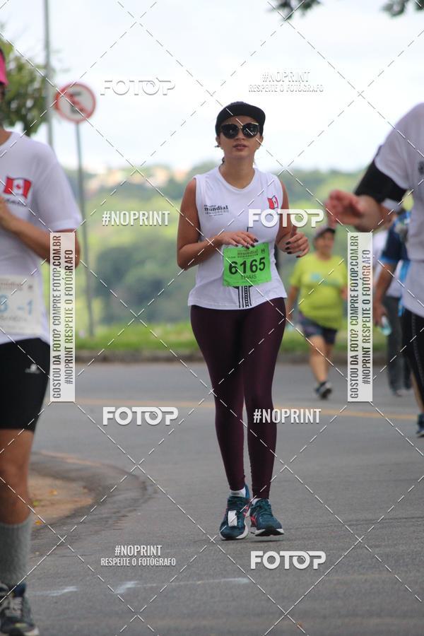 Buy your photos of the eventCircuito Mundial  Etapa Canad  Belo Horizonte on Fotop