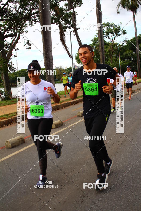 Buy your photos of the eventCircuito Mundial  Etapa Canad  Belo Horizonte on Fotop