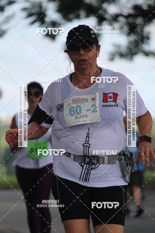 Buy your photos of the eventCircuito Mundial  Etapa Canad  Belo Horizonte on Fotop