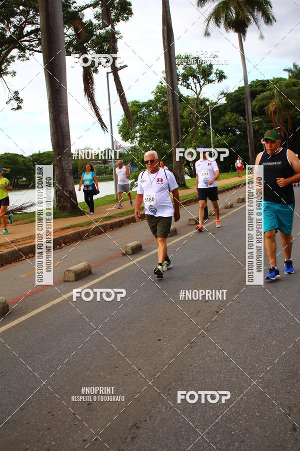 Buy your photos of the eventCircuito Mundial  Etapa Canad  Belo Horizonte on Fotop