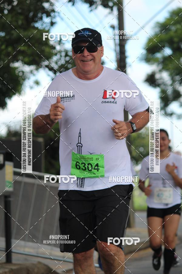 Buy your photos of the eventCircuito Mundial  Etapa Canad  Belo Horizonte on Fotop