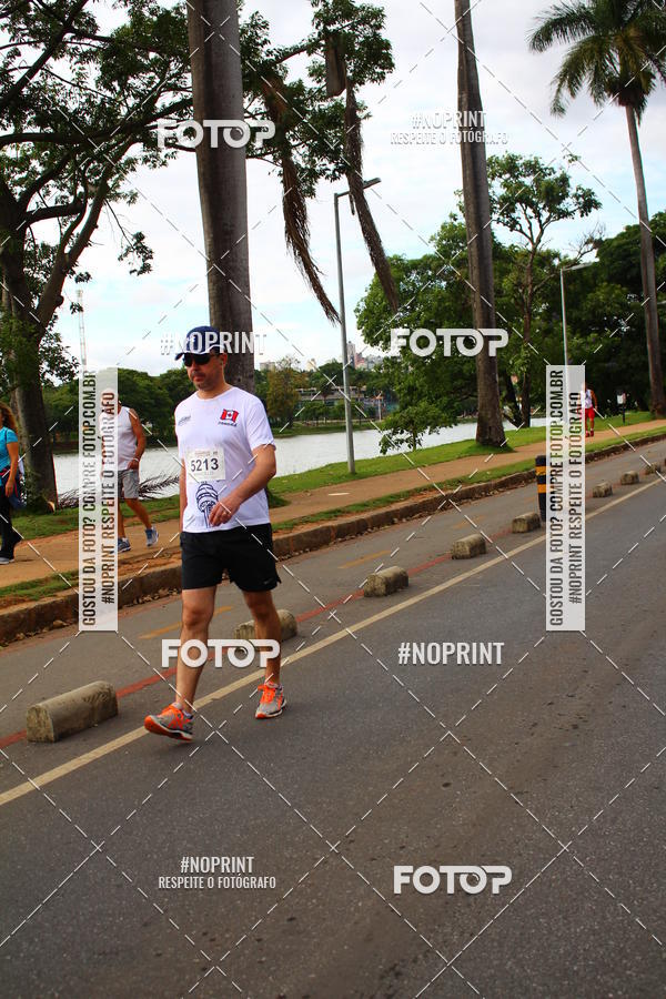 Buy your photos of the eventCircuito Mundial  Etapa Canad  Belo Horizonte on Fotop