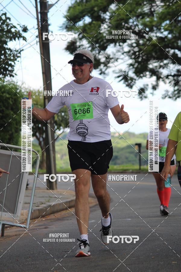 Buy your photos of the eventCircuito Mundial  Etapa Canad  Belo Horizonte on Fotop