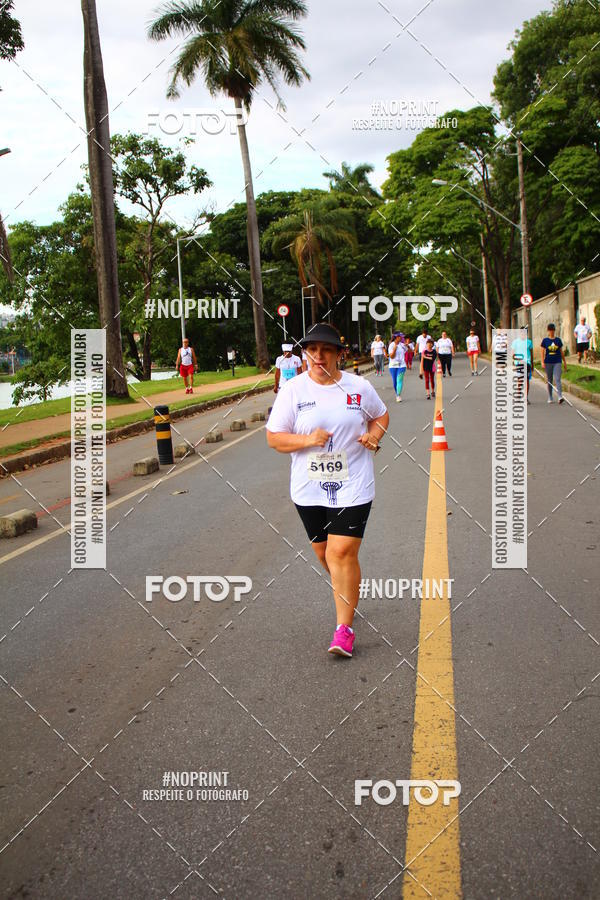 Buy your photos of the eventCircuito Mundial  Etapa Canad  Belo Horizonte on Fotop