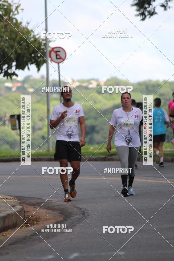 Buy your photos of the eventCircuito Mundial  Etapa Canad  Belo Horizonte on Fotop