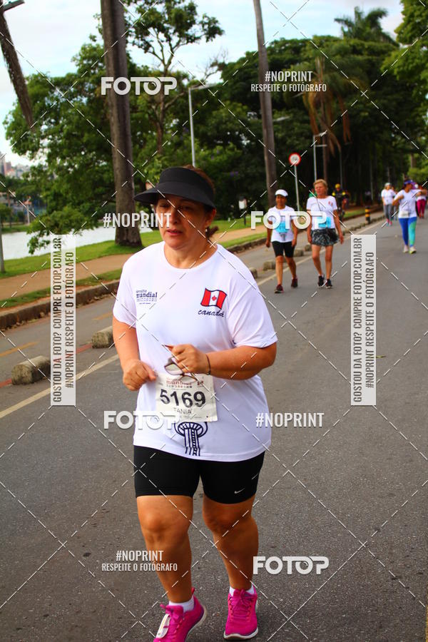 Buy your photos of the eventCircuito Mundial  Etapa Canad  Belo Horizonte on Fotop