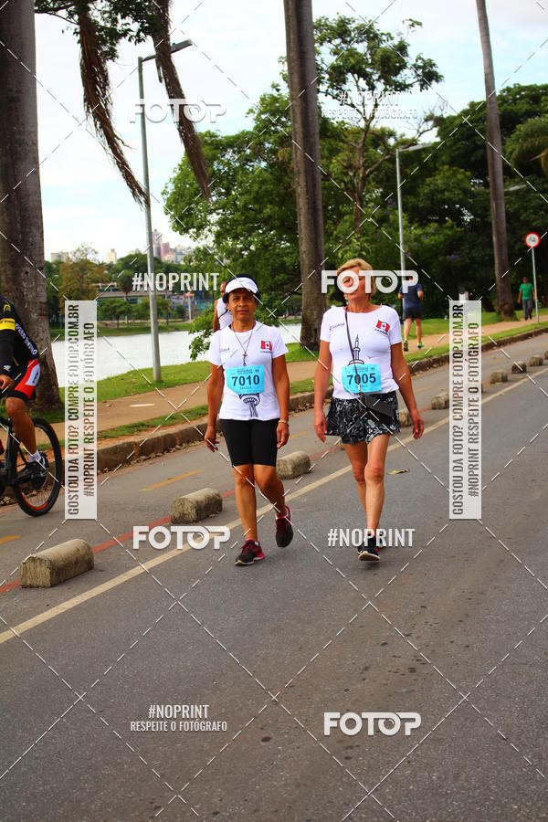 Buy your photos of the eventCircuito Mundial  Etapa Canad  Belo Horizonte on Fotop