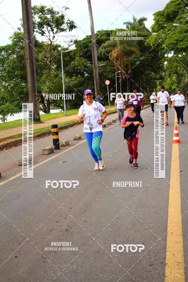 Buy your photos of the eventCircuito Mundial  Etapa Canad  Belo Horizonte on Fotop