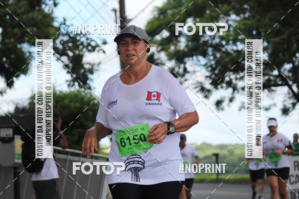 Buy your photos of the eventCircuito Mundial  Etapa Canad  Belo Horizonte on Fotop