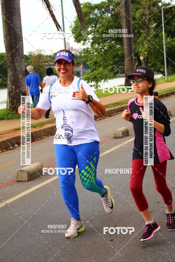 Buy your photos of the eventCircuito Mundial  Etapa Canad  Belo Horizonte on Fotop