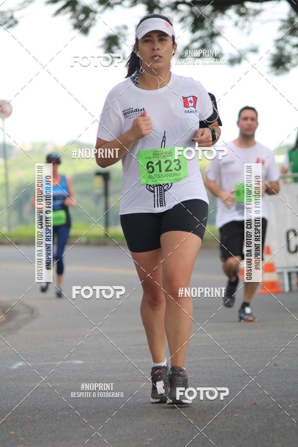Buy your photos of the eventCircuito Mundial  Etapa Canad  Belo Horizonte on Fotop