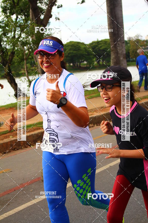 Buy your photos of the eventCircuito Mundial  Etapa Canad  Belo Horizonte on Fotop