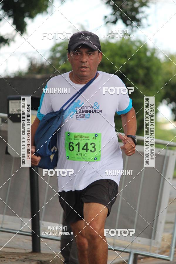 Buy your photos of the eventCircuito Mundial  Etapa Canad  Belo Horizonte on Fotop