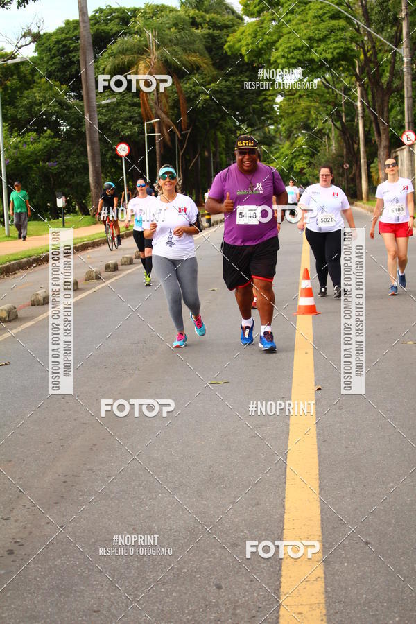 Buy your photos of the eventCircuito Mundial  Etapa Canad  Belo Horizonte on Fotop