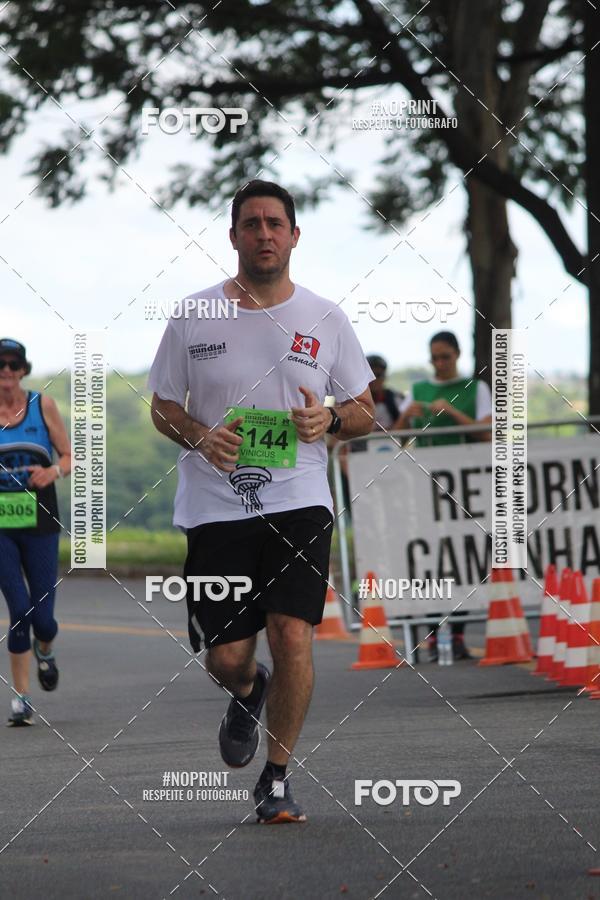 Buy your photos of the eventCircuito Mundial  Etapa Canad  Belo Horizonte on Fotop