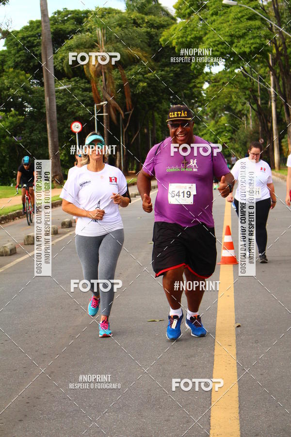 Buy your photos of the eventCircuito Mundial  Etapa Canad  Belo Horizonte on Fotop