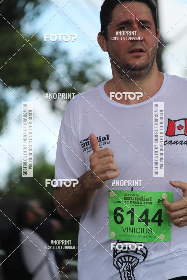 Buy your photos of the eventCircuito Mundial  Etapa Canad  Belo Horizonte on Fotop