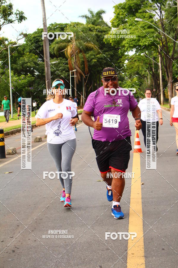 Buy your photos of the eventCircuito Mundial  Etapa Canad  Belo Horizonte on Fotop
