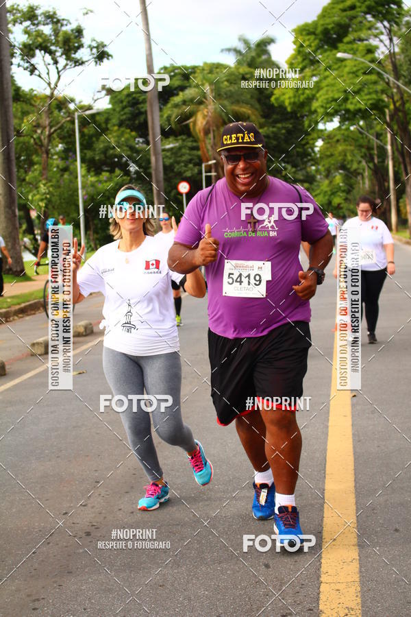 Buy your photos of the eventCircuito Mundial  Etapa Canad  Belo Horizonte on Fotop