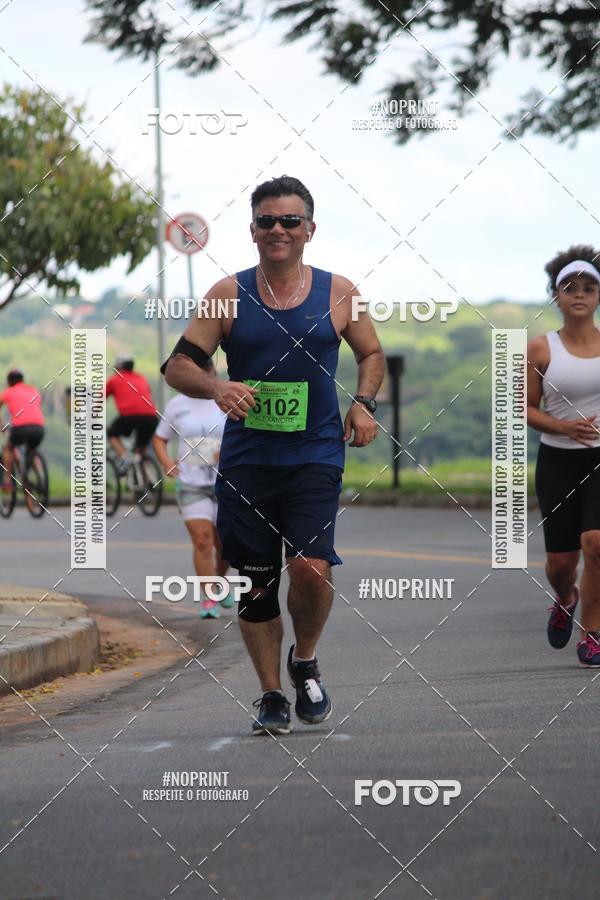 Buy your photos of the eventCircuito Mundial  Etapa Canad  Belo Horizonte on Fotop