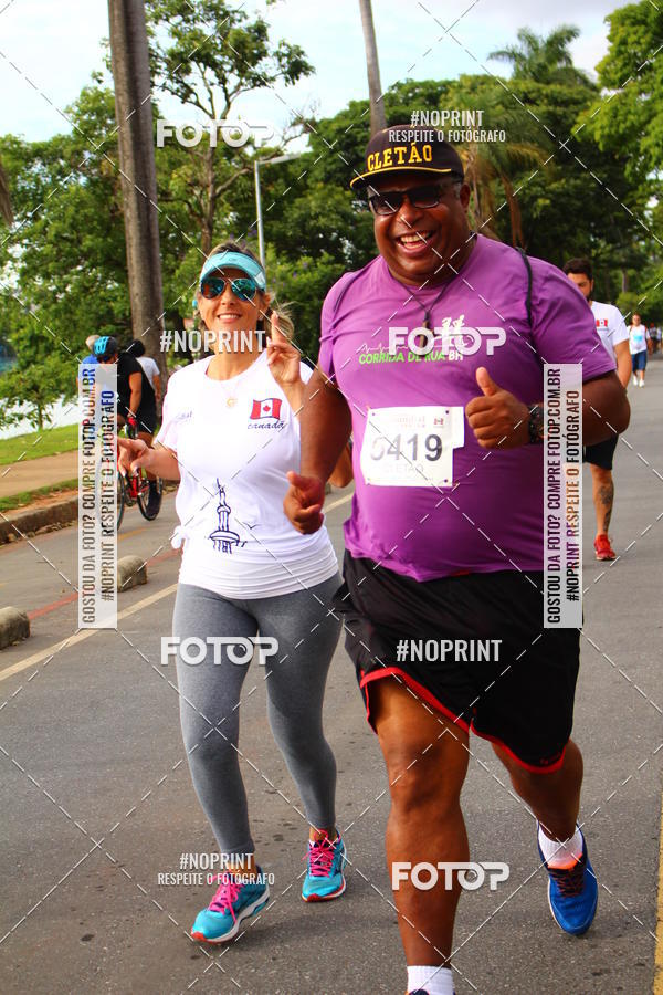 Buy your photos of the eventCircuito Mundial  Etapa Canad  Belo Horizonte on Fotop