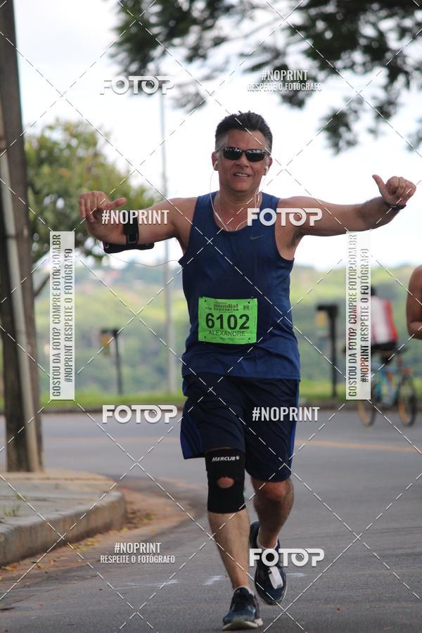 Buy your photos of the eventCircuito Mundial  Etapa Canad  Belo Horizonte on Fotop