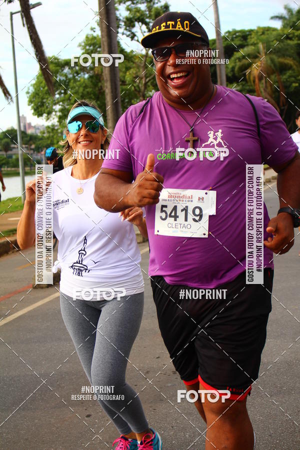 Buy your photos of the eventCircuito Mundial  Etapa Canad  Belo Horizonte on Fotop