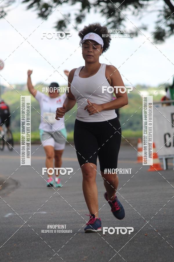 Buy your photos of the eventCircuito Mundial  Etapa Canad  Belo Horizonte on Fotop