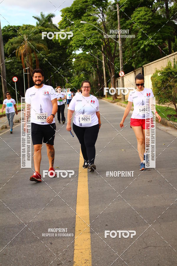 Buy your photos of the eventCircuito Mundial  Etapa Canad  Belo Horizonte on Fotop