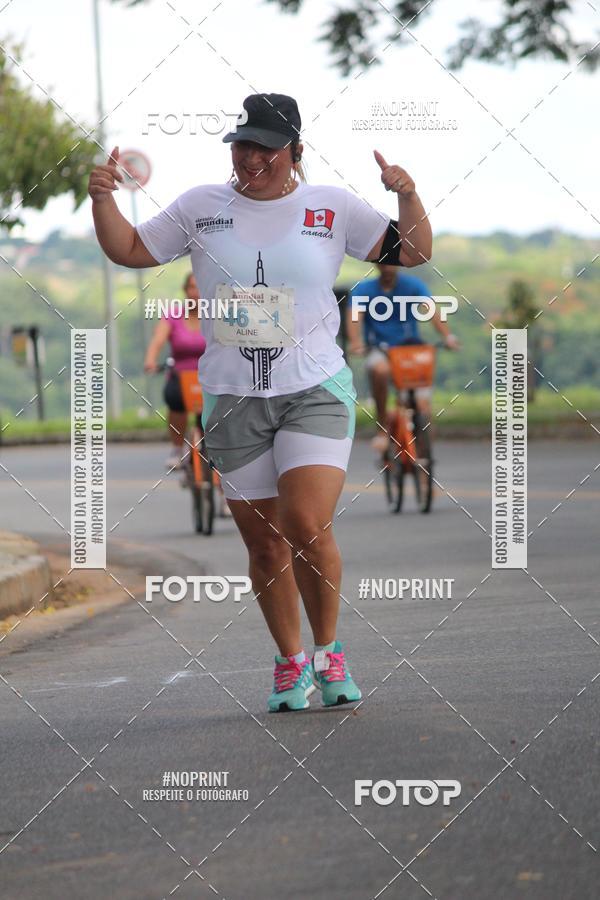 Buy your photos of the eventCircuito Mundial  Etapa Canad  Belo Horizonte on Fotop