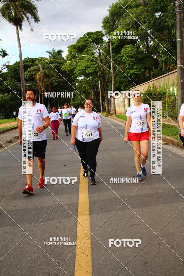Buy your photos of the eventCircuito Mundial  Etapa Canad  Belo Horizonte on Fotop