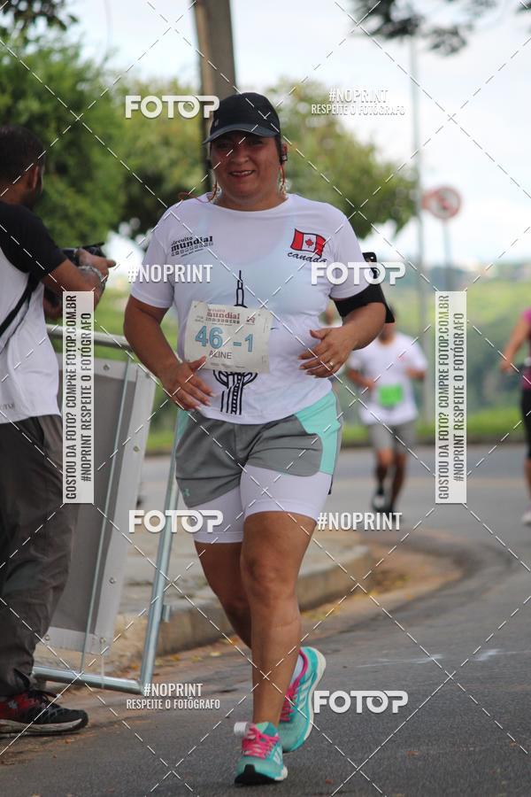 Buy your photos of the eventCircuito Mundial  Etapa Canad  Belo Horizonte on Fotop