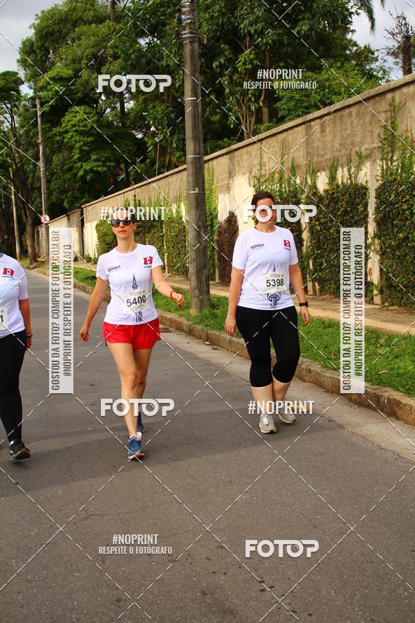 Buy your photos of the eventCircuito Mundial  Etapa Canad  Belo Horizonte on Fotop