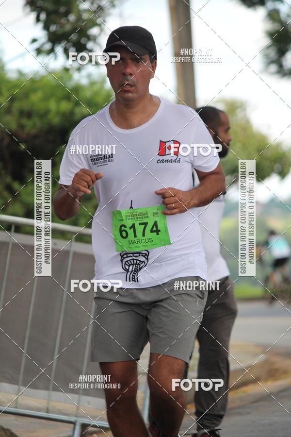 Buy your photos of the eventCircuito Mundial  Etapa Canad  Belo Horizonte on Fotop